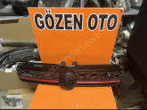 Oto Çıkma Parça / Volkswagen / Golf / Kaporta & Karoser / Panjur / Çıkma Parça 