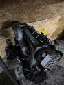 Oto Çıkma Parça / Renault / Trafic / Motor / Motor (komple) / Çıkma Parça 