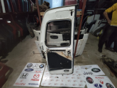 Oto Çıkma Parça / Nissan / Vanetto / Kaporta & Karoser / Bagaj Kapağı / Çıkma Parça 