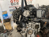 Oto Çıkma Parça / Citroen / Berlingo / Motor / Motor (komple) / Çıkma Parça 