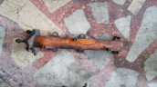 Oto Çıkma Parça / Chevrolet / Blazer / Egzoz / Egzoz Manifoldu / Çıkma Parça 