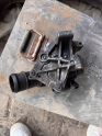 Oto Çıkma Parça / Ford / C-Max / Motor / Gaz Kelebeği / Çıkma Parça 