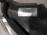 Oto Çıkma Parça / Opel / Corsa / Far & Stop / Sol Ön Far / Sıfır Parça 