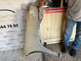 Oto Çıkma Parça / Opel / Vectra / Kaporta & Karoser / Sol Ön Çamurluk / Çıkma Parça 