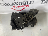 Oto Çıkma Parça / Renault / Taliant / Kalorifer / Kalorifer Kutusu / Çıkma Parça 