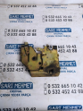 Oto Çıkma Parça / Ford / Tourneo Connect / Kaporta & Karoser / Kapı Kilidi / Çıkma Parça 