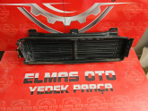 Oto Çıkma Parça / Volvo / S90 / Göğüslük & Torpido / Havalandırma Izgaraları / Çıkma Parça 