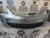Oto Çıkma Parça / Opel / Corsa / Tampon / Ön Tampon / Çıkma Parça 