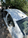 Oto Çıkma Parça / Opel / Insignia / Kaporta & Karoser / Arka Çamurluk / Çıkma Parça 