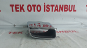 Oto Çıkma Parça / Volvo / XC90 / Egzoz / Susturucu / Çıkma Parça 