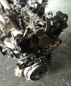 Oto Çıkma Parça / Fiat / Doblo / Motor / Motor (komple) / Çıkma Parça 