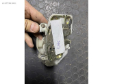 Oto Çıkma Parça / Honda / Civic / Kaporta & Karoser / Kapı Kilidi / Çıkma Parça 