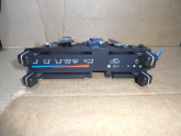 Oto Çıkma Parça / Proton / 416 / Klima / Kontrol Paneli / Çıkma Parça 
