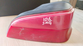 PEUGEOT 106 SAĞ STOP ÇEVİK OTO ÇIKMA