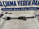 Oto Çıkma Parça / Fiat / Doblo / Alt Takım / Aks / Çıkma Parça 