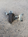 Oto Çıkma Parça / Fiat / Doblo / Motor / Takozu & Kulağı / Çıkma Parça 