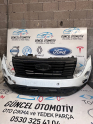 Oto Çıkma Parça / Ford / Tourneo Courier / Kalorifer / Kalorifer Motoru / Çıkma Parça 