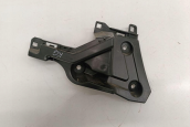 Oto Çıkma Parça / Opel / Astra / Tampon / Tampon Braketi / Çıkma Parça 