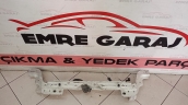 Oto Çıkma Parça / Citroen / Nemo / Kaporta & Karoser / Ön Panel / Çıkma Parça 