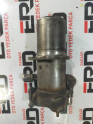 Oto Çıkma Parça / Audi / A4 / Motor / EGR / Çıkma Parça 