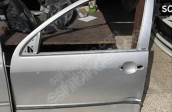 SKODA FABİA 2009 SOL ÖN KAPI ORJİNAL EYUPCAN OTO'DA
