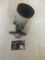 Oto Çıkma Parça / Nissan / Skystar / Fren / Fren Merkezi / Çıkma Parça 