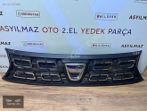 DACİA DUSTER ÖN PANJUR ORJİNAL OEM:623109628R