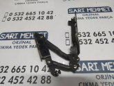 Oto Çıkma Parça / Volkswagen / Golf / Kaporta & Karoser / Kaput Menteşesi / Çıkma Parça 