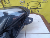 Oto Çıkma Parça / Fiat / Egea / Far & Stop / Sol Ön Far / Çıkma Parça 