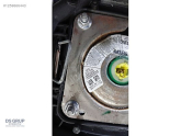 Oto Çıkma Parça / Nissan / Qashqai / Airbag / Direksiyon Airbag / Çıkma Parça 