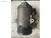 Oto Çıkma Parça / Opel / Astra / Klima / Klima Kompresörü / Çıkma Parça 