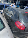 Oto Çıkma Parça / Fiat / Bravo / Kaporta & Karoser / Sol Ön Kapı / Çıkma Parça 