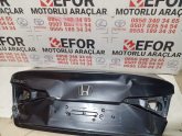 Oto Çıkma Parça / Honda / Civic / Kaporta & Karoser / Bagaj Kapağı / Çıkma Parça 