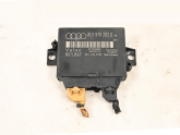 Audi A4 B6 B7 PDC Park Sensör Beyni 8E0919283B 601897 Garantili