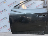 Oto Çıkma Parça / Hyundai / Tucson / Kaporta & Karoser / Sol Ön Kapı / Çıkma Parça 
