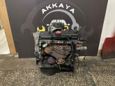 Oto Çıkma Parça / Renault / Express / Motor / Motor (komple) / Çıkma Parça 