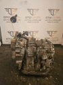 Oto Çıkma Parça / Chevrolet / Lacetti / Şanzıman / Şanzıman Komple / Çıkma Parça 