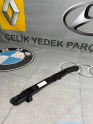FIESTA 02 ARKA TAMPON ORTA BRAKET ORJ-ÇIKMA 2S6117912CC