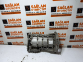 ÇIKMA MERCEDES ML W163 ML400 ARA KARTER OEM R6280140301