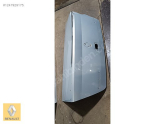 Oto Çıkma Parça / Renault / Clio / Kaporta & Karoser / Bagaj Kapağı / Çıkma Parça 
