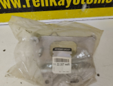 Oto Çıkma Parça / Renault / Clio / Şanzıman / Şanzıman Takozu / Çıkma Parça 