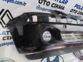 Oto Çıkma Parça / Hyundai / Getz / Tampon / Ön Tampon / Çıkma Parça 