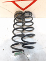 VOLKSWAGEN GOLF 6 SAG SOL ARKA HELEZON YAY