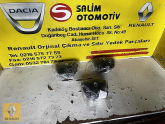 Oto Çıkma Parça / Renault / Fluence / Airbag / Direksiyon Airbag / Sıfır Parça 