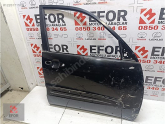 Oto Çıkma Parça / Toyota / RAV4 / Kaporta & Karoser / Sağ Ön Kapı / Çıkma Parça 