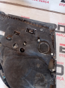 Oto Çıkma Parça / Bmw / X2 / Koltuk & Döşeme / Kapı Döşemesi / Çıkma Parça 