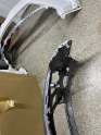 Oto Çıkma Parça / Volkswagen / Tiguan / Tampon / Ön Tampon / Çıkma Parça 