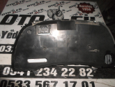 Oto Çıkma Parça / Fiat / Doblo / Elektrik / Kilometre Saati / Çıkma Parça 