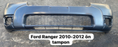 FORD RANGER 2010-2012 ÖN TAMPON                       (XS1110S25)