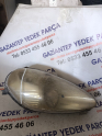 FIAT Punto Sağ Far